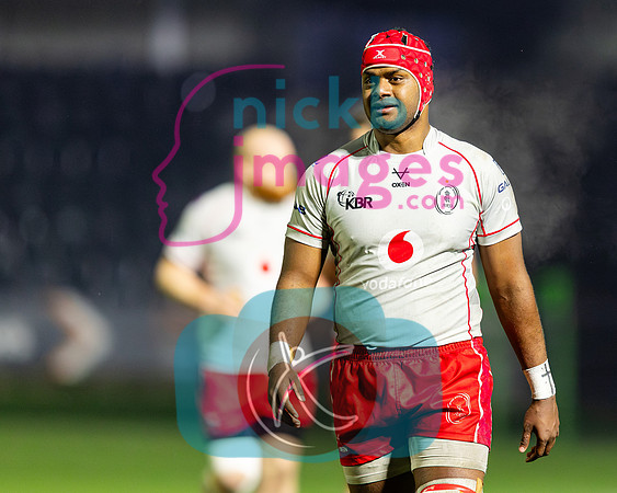 British-Police-v-British-Army-Devs-Sixways-140126-53