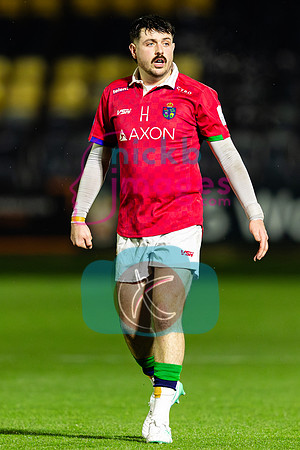 British-Police-v-British-Army-Devs-Sixways-140126-55
