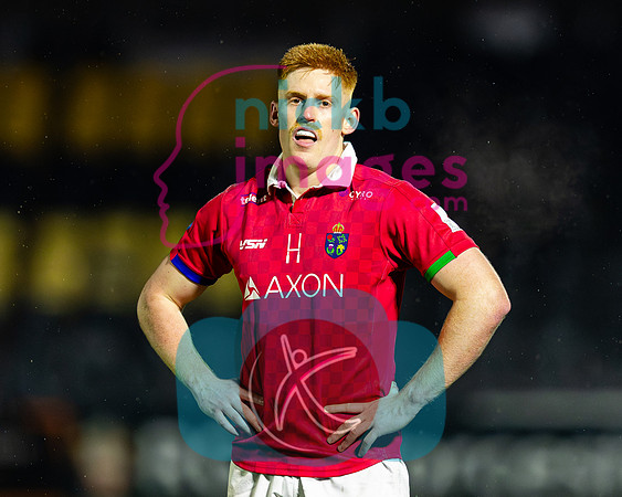 British-Police-v-British-Army-Devs-Sixways-140126-57