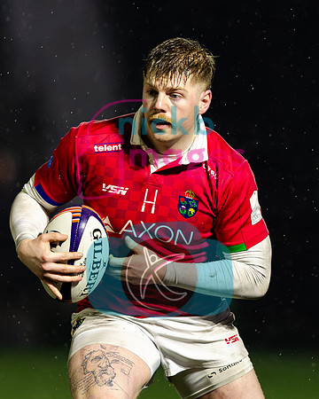 British-Police-v-British-Army-Devs-Sixways-140126-60