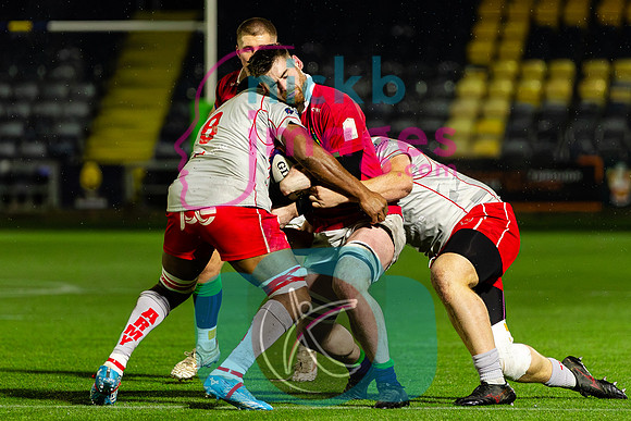 British-Police-v-British-Army-Devs-Sixways-140126-61