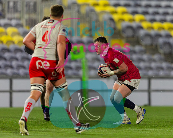 British-Police-v-British-Army-Devs-Sixways-140126-59
