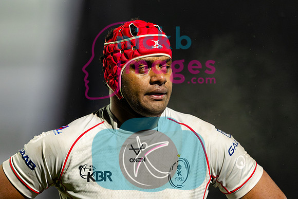 British-Police-v-British-Army-Devs-Sixways-140126-62