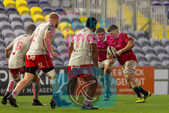 British-Police-v-British-Army-Devs-Sixways-140126-58