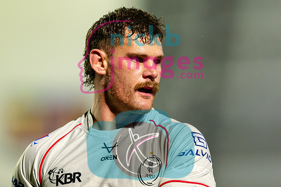 British-Police-v-British-Army-Devs-Sixways-140126-63