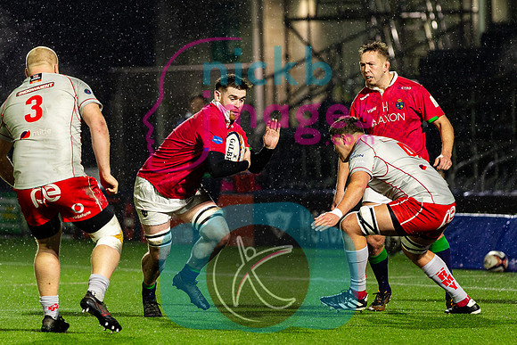 British-Police-v-British-Army-Devs-Sixways-140126-65