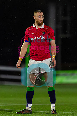 British-Police-v-British-Army-Devs-Sixways-140126-66