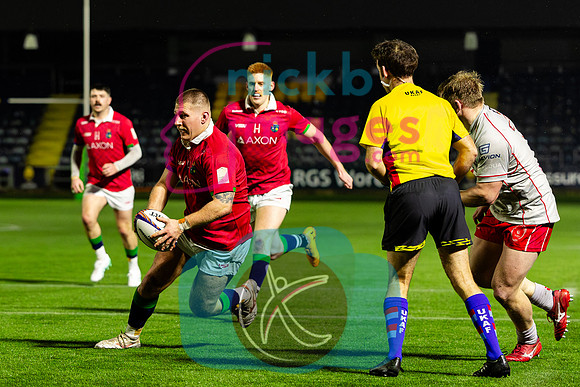 British-Police-v-British-Army-Devs-Sixways-140126-68