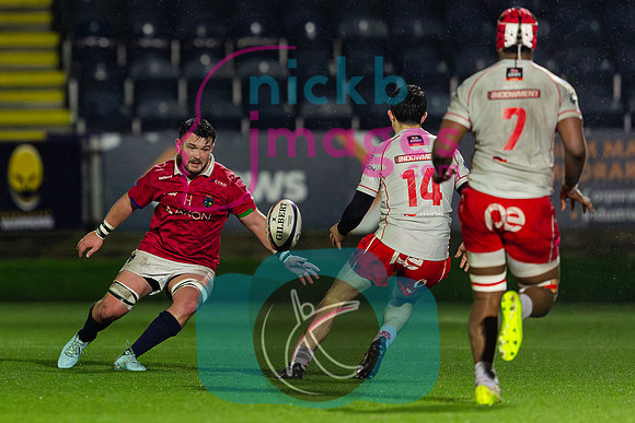 British-Police-v-British-Army-Devs-Sixways-140126-73