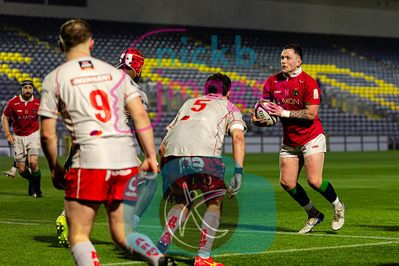 British-Police-v-British-Army-Devs-Sixways-140126-69