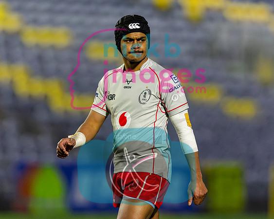 British-Police-v-British-Army-Devs-Sixways-140126-74