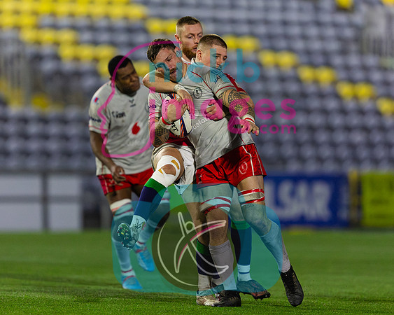 British-Police-v-British-Army-Devs-Sixways-140126-76