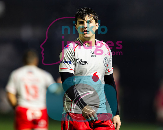 British-Police-v-British-Army-Devs-Sixways-140126-75