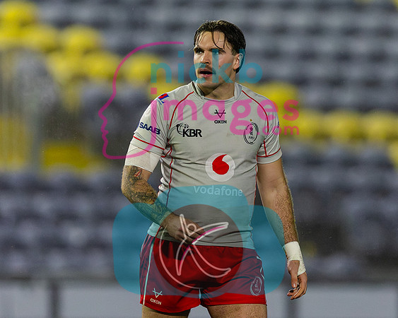 British-Police-v-British-Army-Devs-Sixways-140126-78