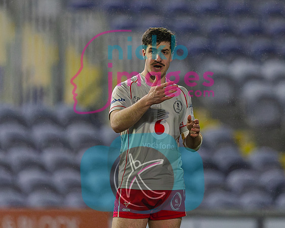 British-Police-v-British-Army-Devs-Sixways-140126-79