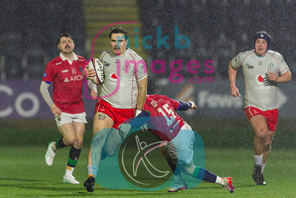 British-Police-v-British-Army-Devs-Sixways-140126-82