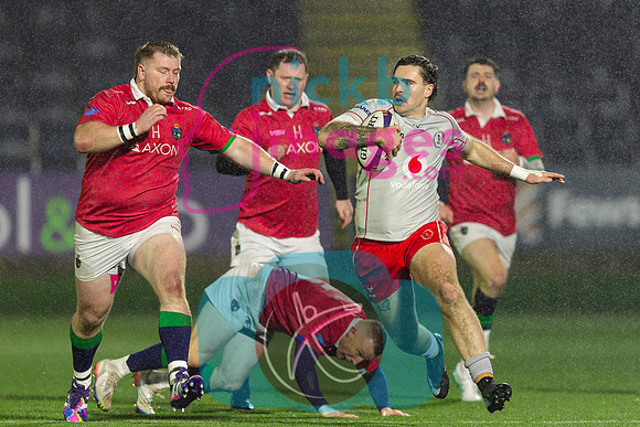 British-Police-v-British-Army-Devs-Sixways-140126-84