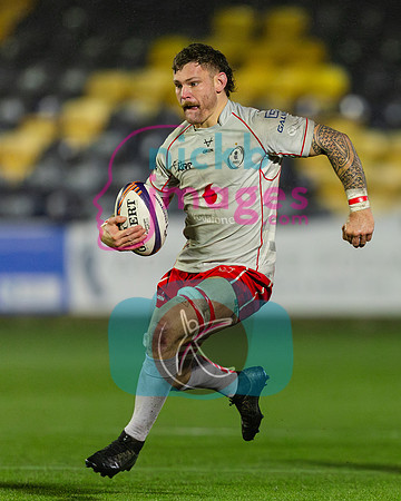 British-Police-v-British-Army-Devs-Sixways-140126-85
