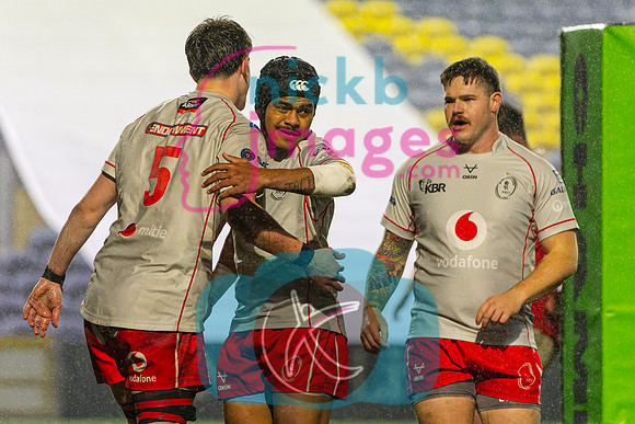 British-Police-v-British-Army-Devs-Sixways-140126-89