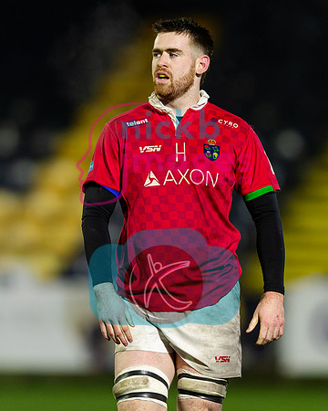 British-Police-v-British-Army-Devs-Sixways-140126-93