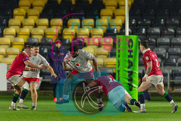British-Police-v-British-Army-Devs-Sixways-140126-91