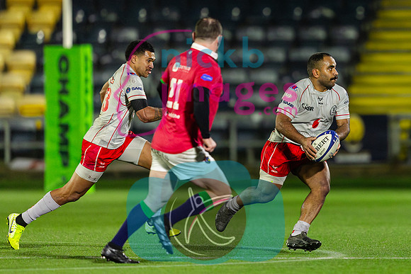 British-Police-v-British-Army-Devs-Sixways-140126-98