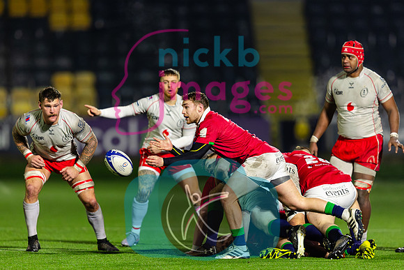 British-Police-v-British-Army-Devs-Sixways-140126-95
