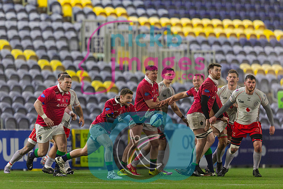 British-Police-v-British-Army-Devs-Sixways-140126-97