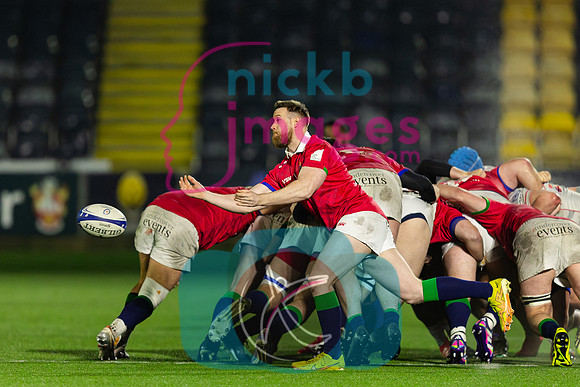 British-Police-v-British-Army-Devs-Sixways-140126-99