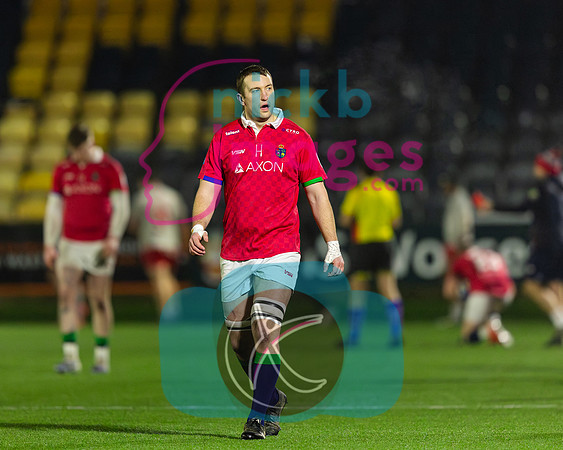 British-Police-v-British-Army-Devs-Sixways-140126-100