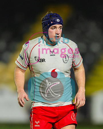 British-Police-v-British-Army-Devs-Sixways-140126-101