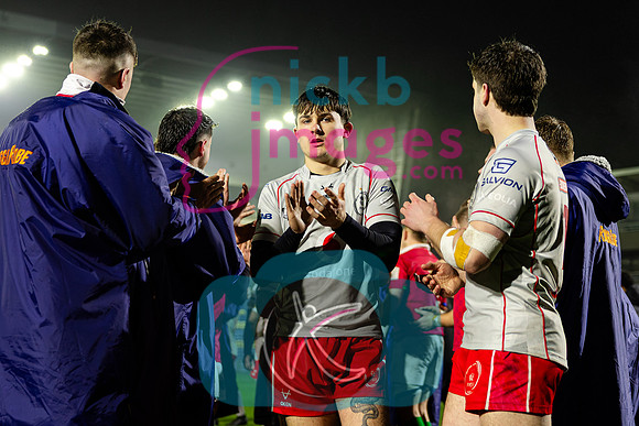British-Police-v-British-Army-Devs-Sixways-140126-103