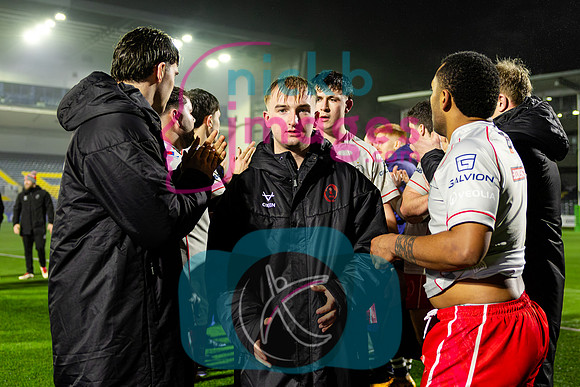 British-Police-v-British-Army-Devs-Sixways-140126-107