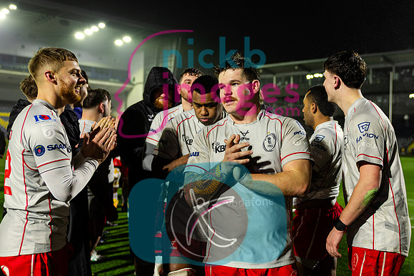 British-Police-v-British-Army-Devs-Sixways-140126-110