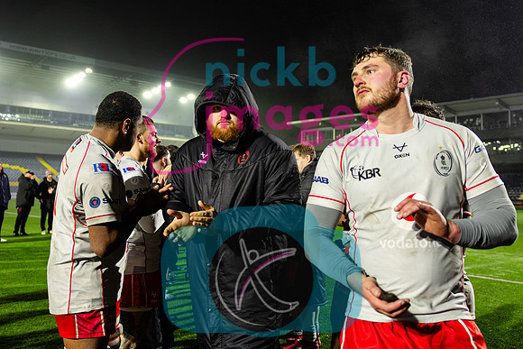 British-Police-v-British-Army-Devs-Sixways-140126-112