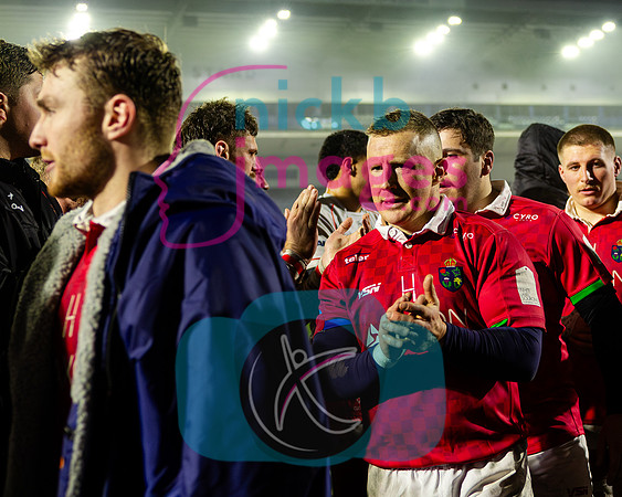 British-Police-v-British-Army-Devs-Sixways-140126-122