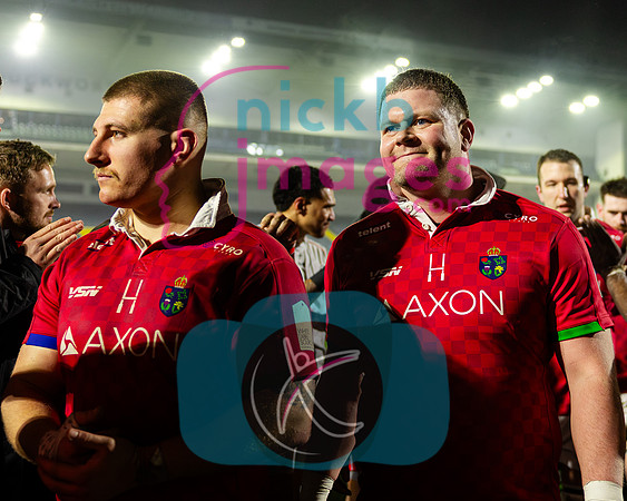 British-Police-v-British-Army-Devs-Sixways-140126-123