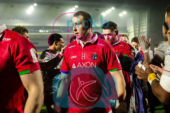British-Police-v-British-Army-Devs-Sixways-140126-124