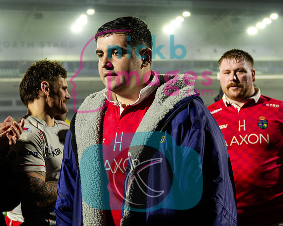 British-Police-v-British-Army-Devs-Sixways-140126-127