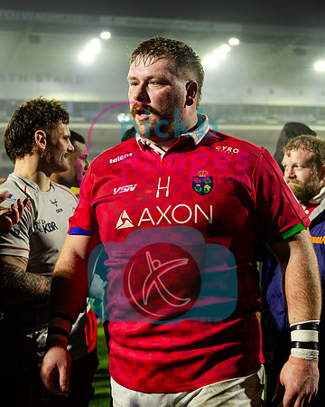 British-Police-v-British-Army-Devs-Sixways-140126-128
