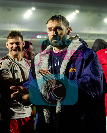 British-Police-v-British-Army-Devs-Sixways-140126-130