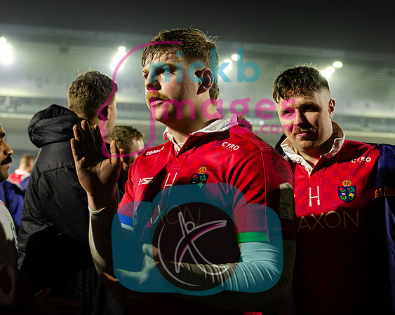 British-Police-v-British-Army-Devs-Sixways-140126-132