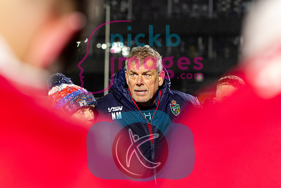 British-Police-v-British-Army-Devs-Sixways-140126-134