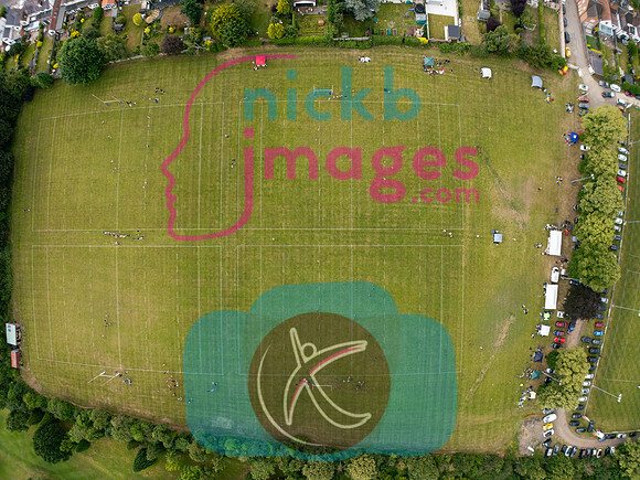 SUARFC-Midlands-Ladies-Touch-300624-91