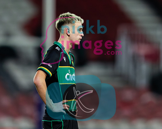 Academy-League-Final-160225-Saints-v-Bath-44