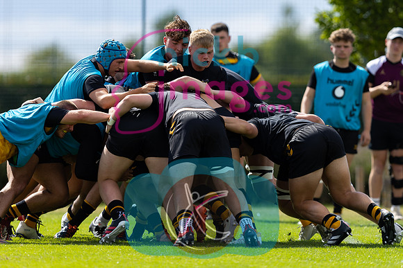 Wasps_U18s_v_Leinster_U18s_050822-022