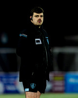 Coventry-U18s-v-Hartpury-U18s-160126-1