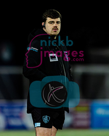 Coventry-U18s-v-Hartpury-U18s-160126-1
