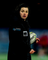 Coventry-U18s-v-Hartpury-U18s-160126-4