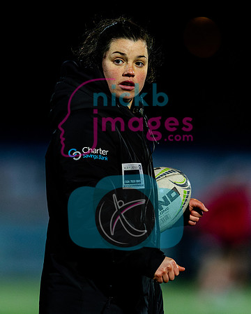 Coventry-U18s-v-Hartpury-U18s-160126-4